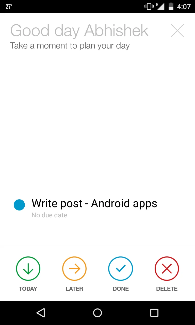 any.do moments