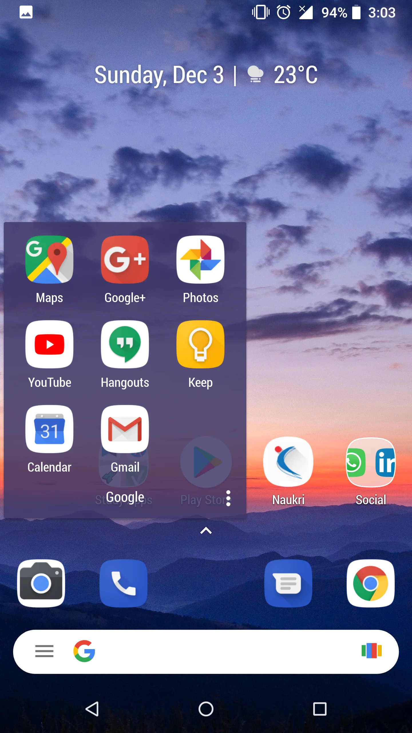 Action_Launcher_Homescreen