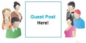 attracted guest bloggers image