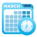 calender image