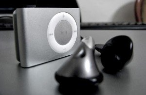 the power of music | image courtsey Lorenzo @Flickr music