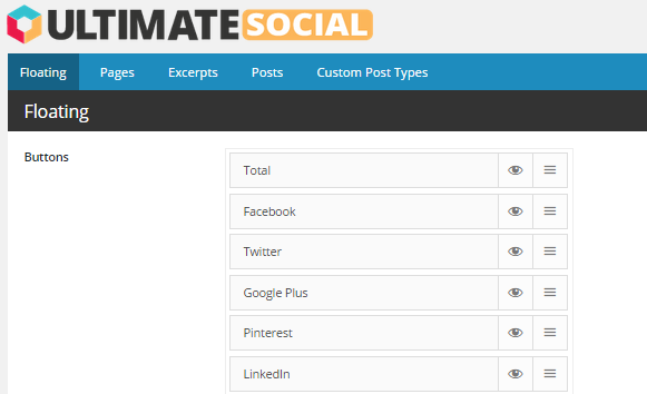 social deux screenshot 4