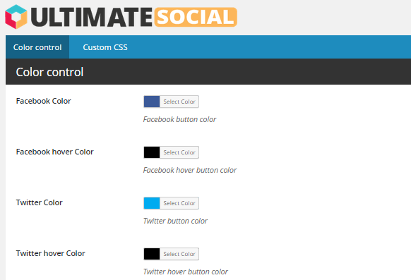 social duex screenshot 3