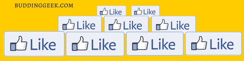 avalanche effect_facebook_budding geek