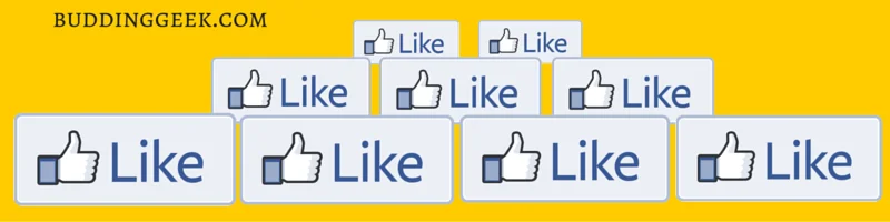 avalanche effect_facebook_budding geek