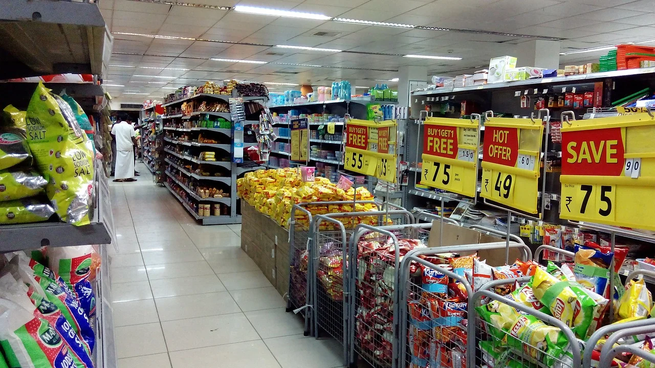 supermarket_discounts