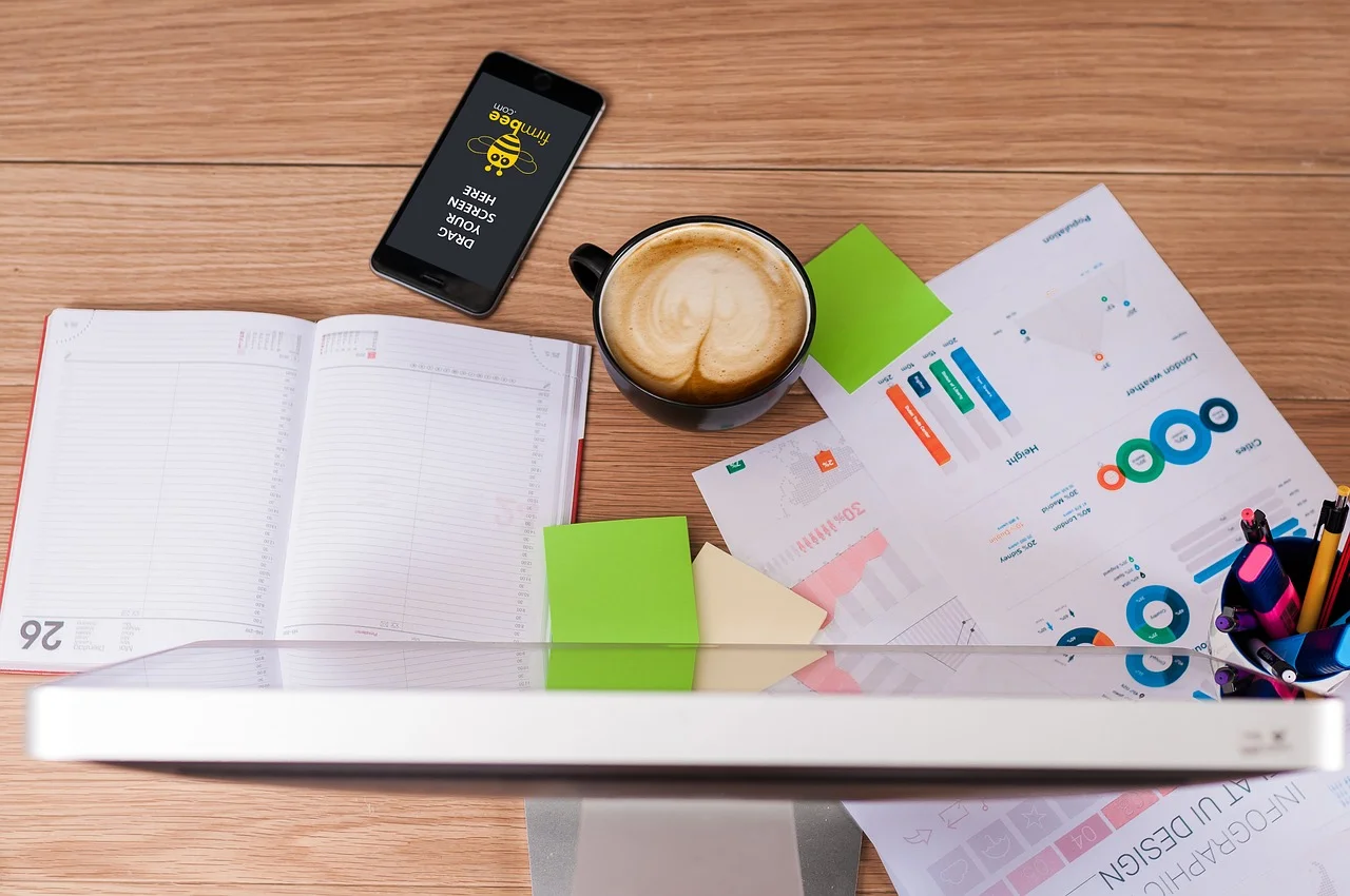 content marketing strategy