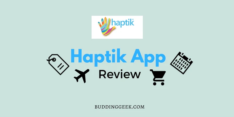 haptik-app-poster