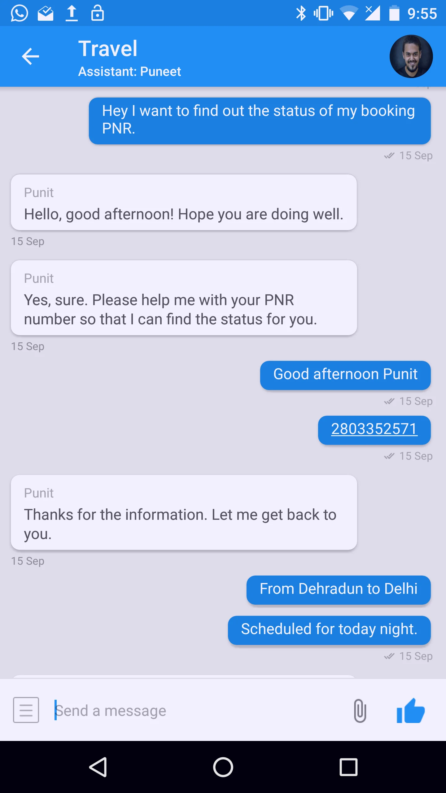pnr-information-on-haptik