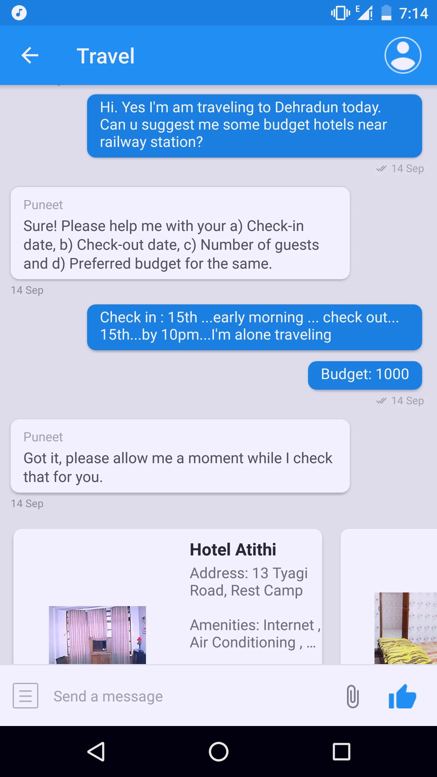travel-screenshot-haptik