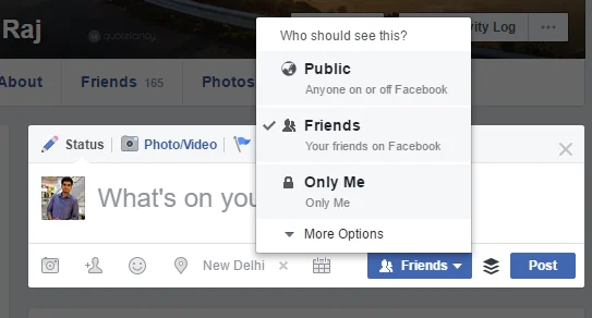 facebook-privacy-updates-screenshot