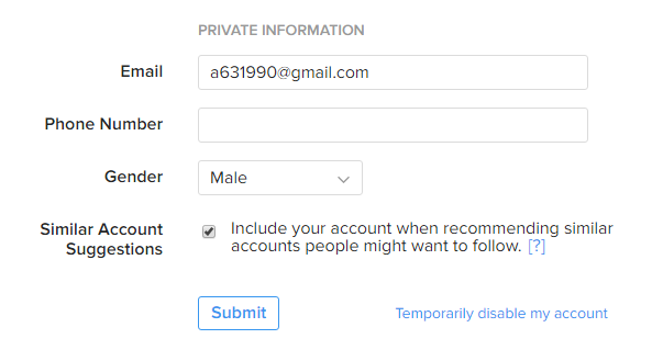hide-account-suggestion-instagram