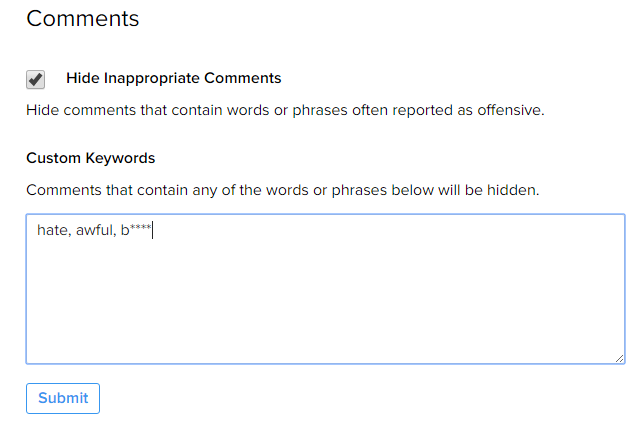 moderating-comments-instagram