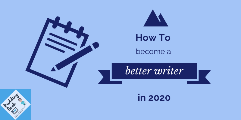 become-a-better-writer-featured-photo