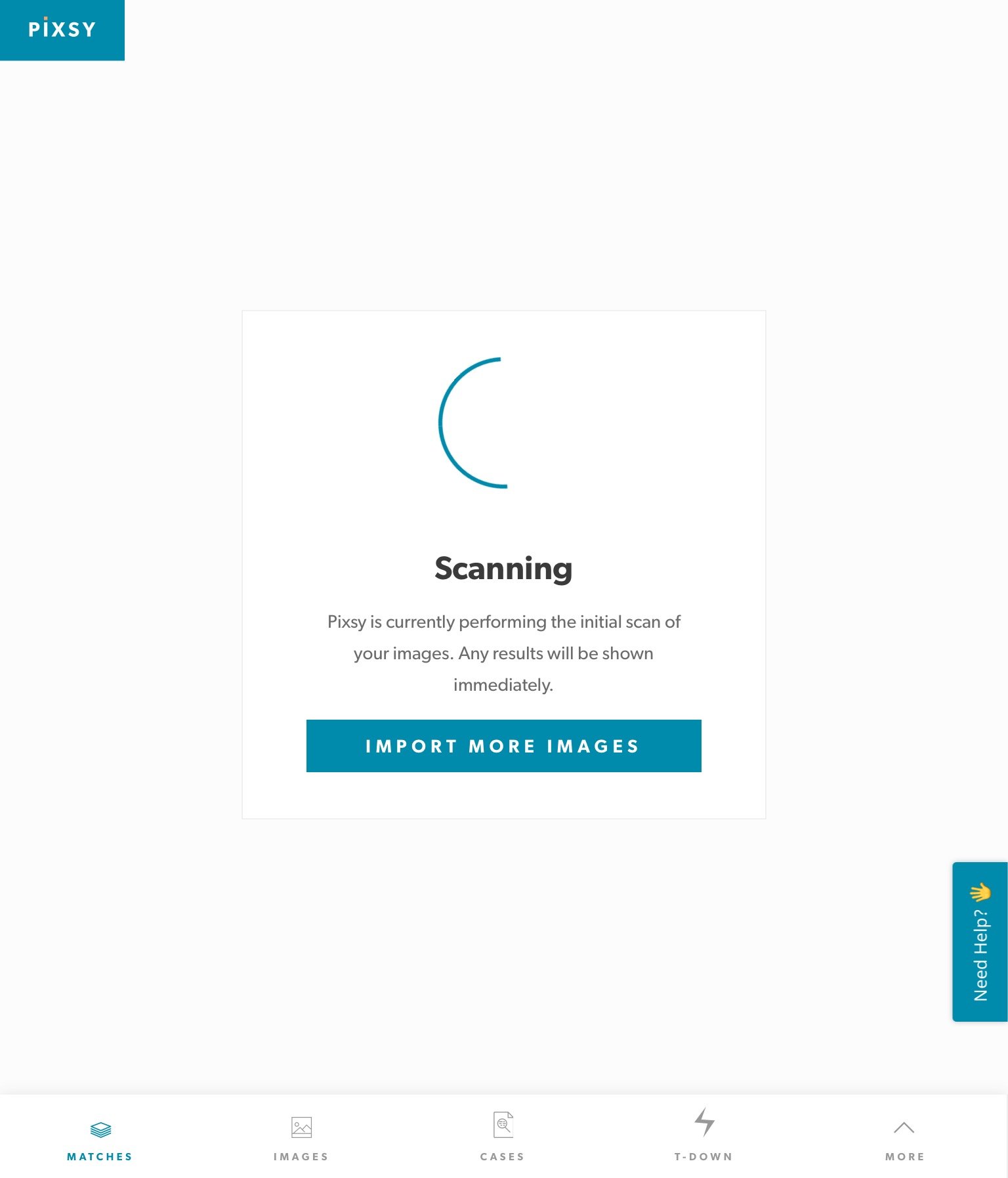 How To Check Image Plagiarism With Reverse Image Search?