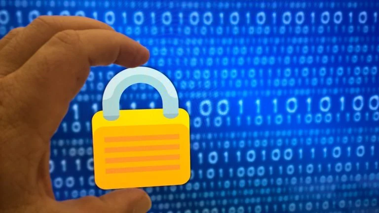 Google Search Privacy - Featured