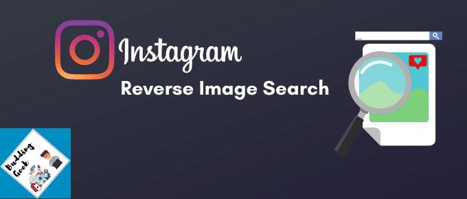 How To Do Reverse Image Search For Instagram Step By Step Guide