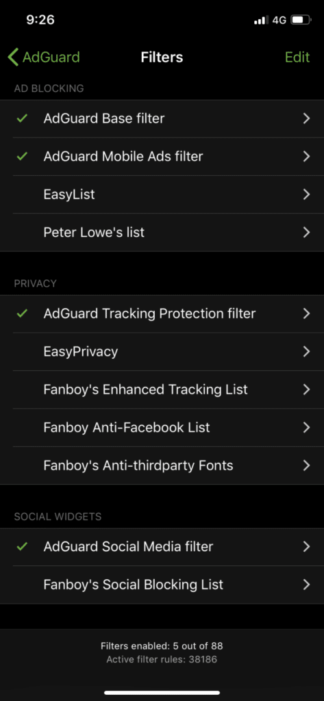 AdGuard-basic-filters