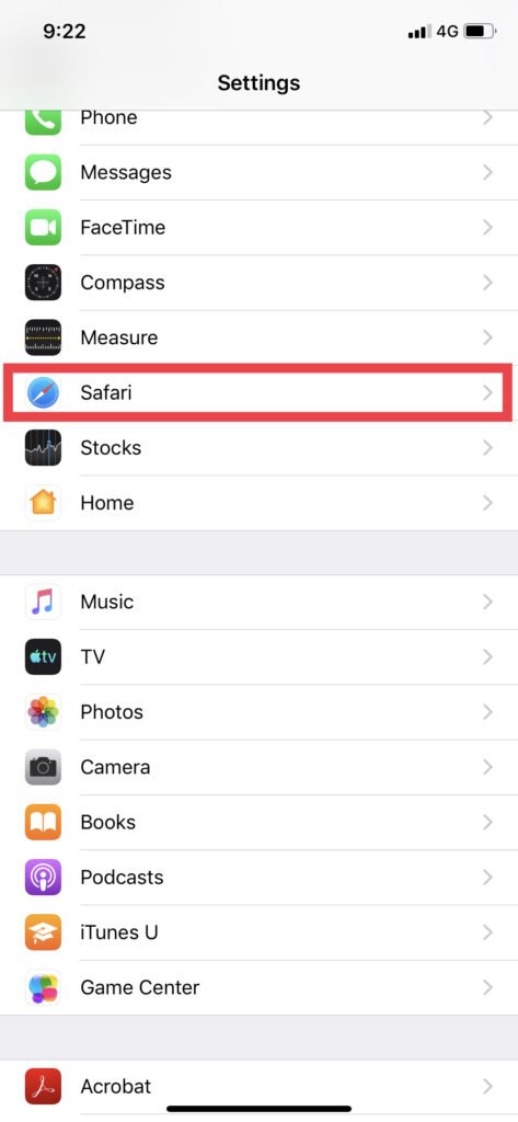 Safari-Settings-on-iPhone-1-1