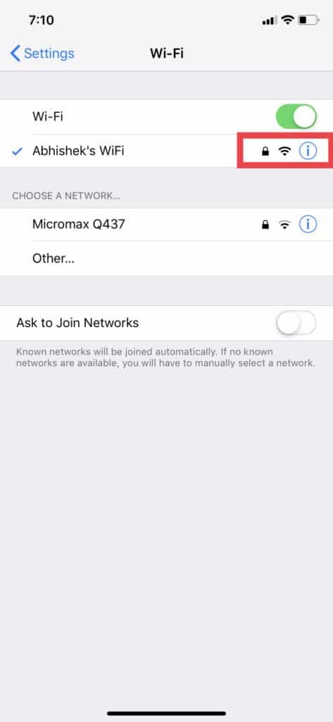 WiFi-Settings-iOS