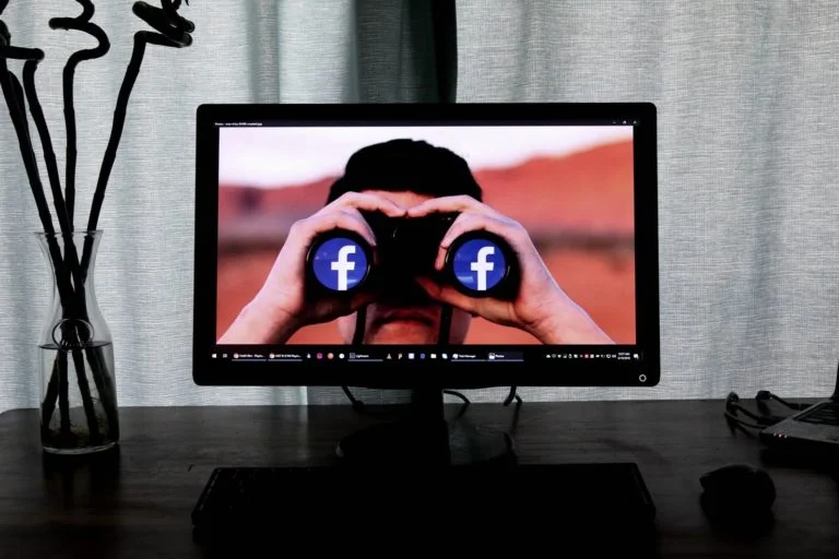facebook groups for marketing - featured