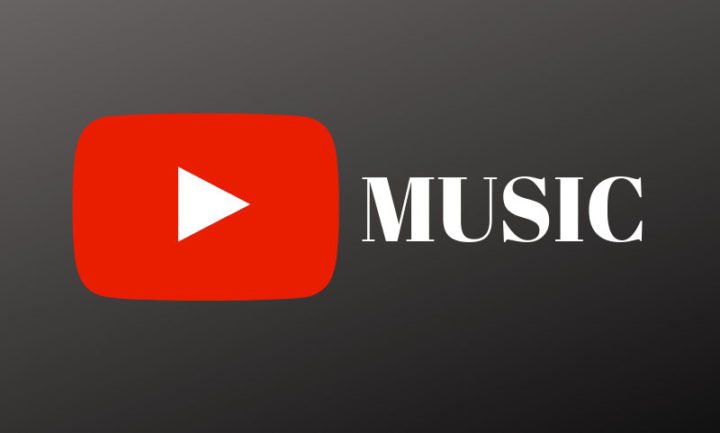 free music download app from youtube