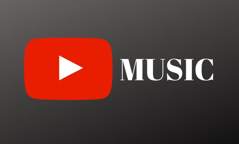 download musictube