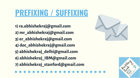 Prefixing-and-suffixing-for-good-email-names