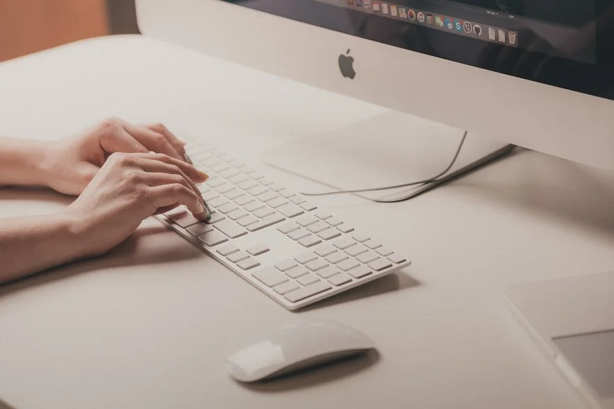 write more to become a better writer