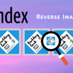 reverse image search extension yandex