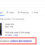 reverse image search engine yandex