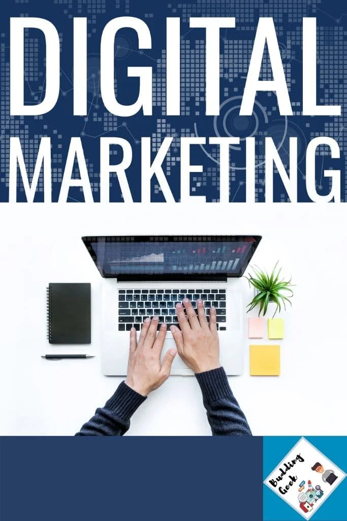 digital-marketing