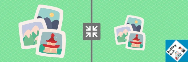 Optimizing images to speed up a slow wordpress site