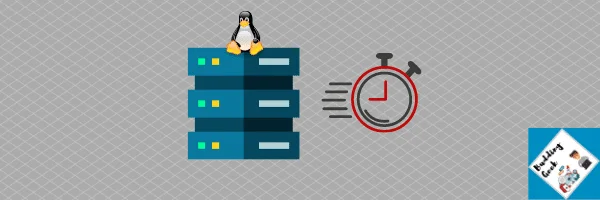 performance of a web host to fix slow wordpress site