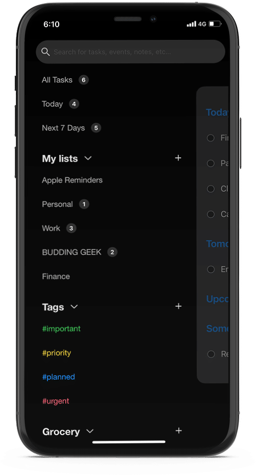 to-do-list-app-for-ios-free-download-to-do-list-app-app-design