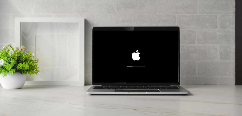 8 things to consider before buying a used MacBook