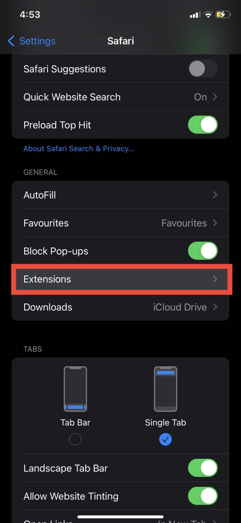 safari adguard extension safari adguard extension