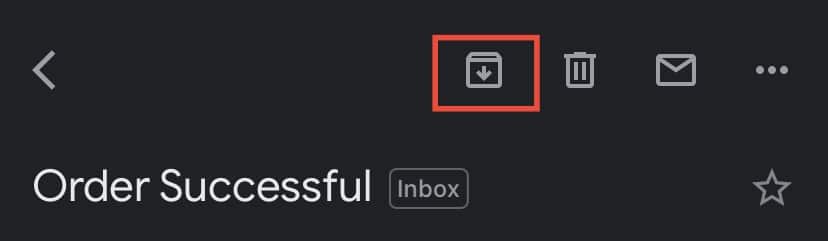 Archive-button-in-Gmail-mobile-app