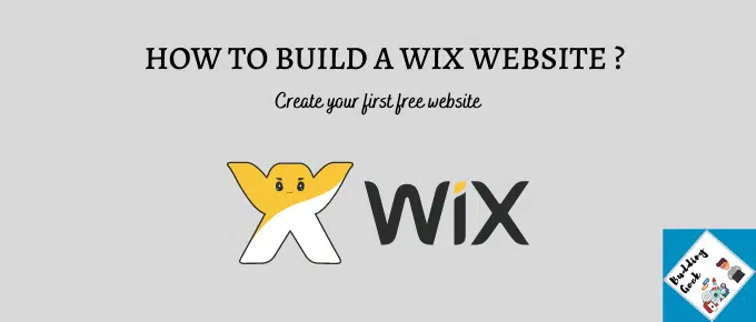 HOW-TO-BUILD-A-WIX-WEBSITE