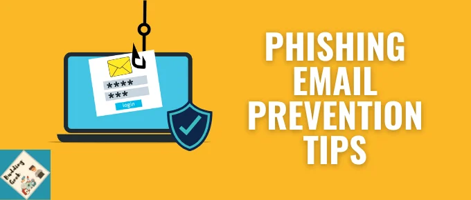 Phishing-Email-Prevention-Tips-Featured-Image