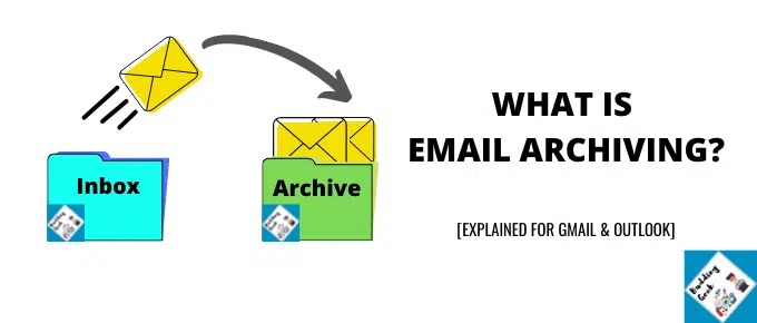 WHAT-IS-EMAIL-ARCHIVING-FEATURED IMAGE