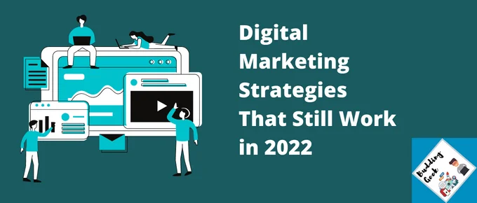 Digital-Marketing-Strategies-Featured Image