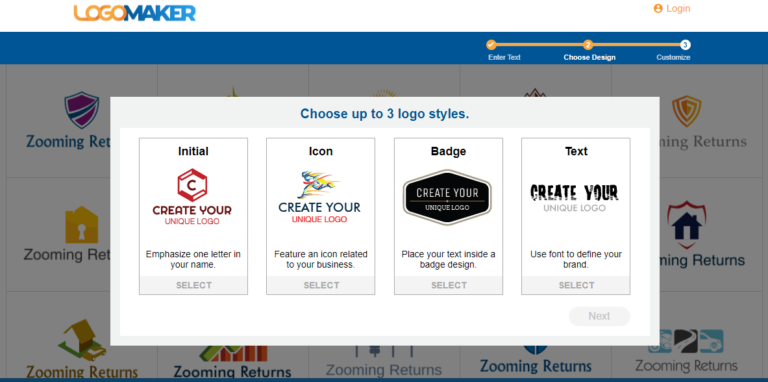 8 best online logo makers to design an awesome logo in 2023