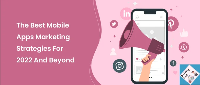 Mobile-app-marketing-strategies-featured-image