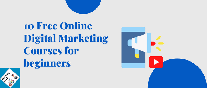 10-Free-Online-Digital-Marketing-Courses-featured-image