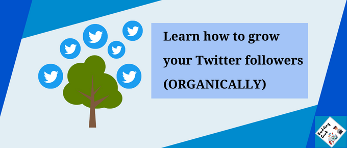 HOW-TO-GROW-YOUR-TWITTER-FOLLOWERS-ORGANICALLY-FEATURED-IMAGE