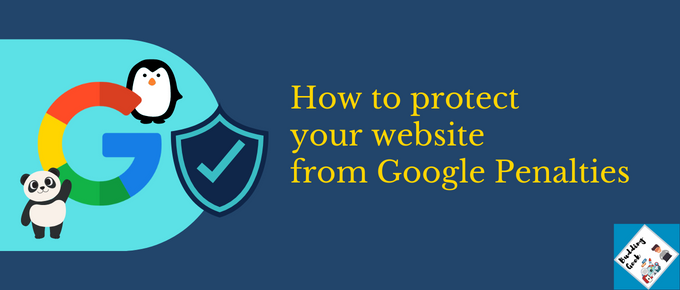 How-to-protect-website-from-Google-Penalties-featured-image
