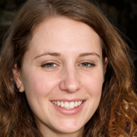 Carmen Docampo - Profile Picture