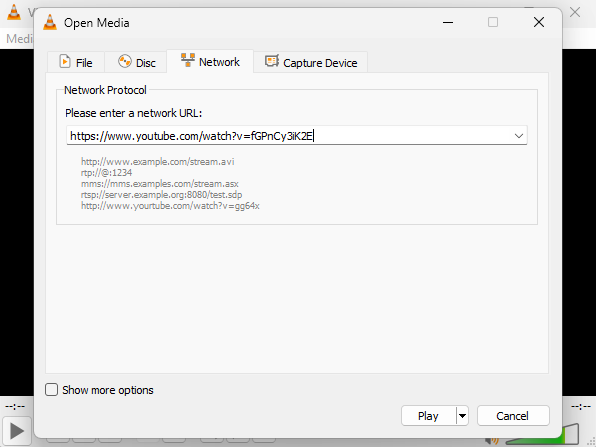 network-protocol-open-media