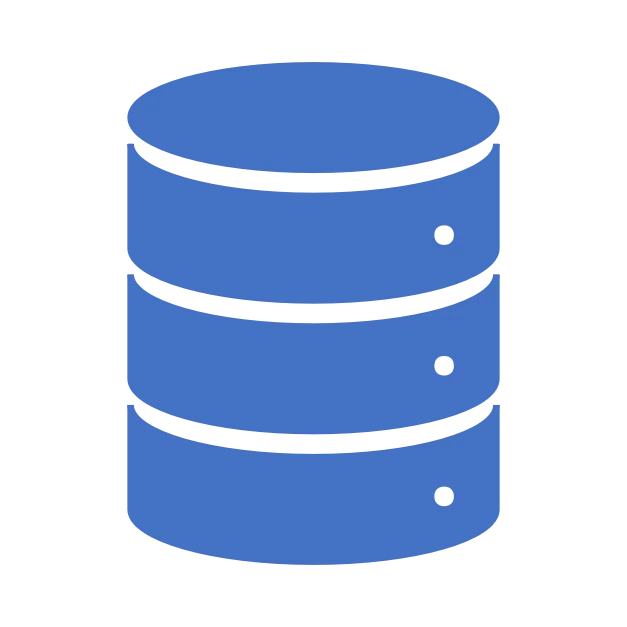 Data sensitivity aspect